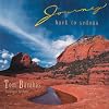 Journey Back to Sedona