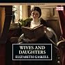 Wives and Daughters