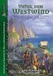 DSA-Regionalbeschreibungen: Das Schwarze Auge. Unter dem Westwind: BD 2