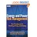 Energy and Power Risk Management: New Developments in Modeling, Pricing and Hedging