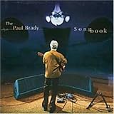 Songbook