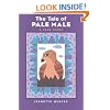 The Tale of Pale Male: A True Story