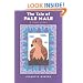 The Tale of Pale Male: A True Story