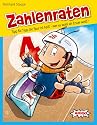 Zahlenraten (Kinderspiel)