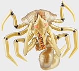 Ben10 3 Figurines  Alien Swarm Movie Set 1