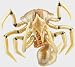 Ben 10 Alien Swarm 3 Pack Nanomech, Queen Alien & Validus_s-1