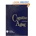 Cognitive Aging: A Primer