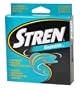 Stren Magnathin 330-Yard Spool