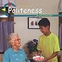 Politeness (Character Education)