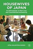 The making of Monolingual Japan : language ideology and Japanese modernity