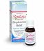 Similasan Sleeplessness Relief Globules, Night Tim