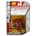 Flick Trix Bomber Bikes - Haro Bikes Flick Trix Bomber Bikes - Haro Bikes