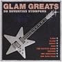 Glam Greats: 20 Seventies Stompers
