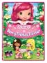 Strawberry Shortcake: Berry Friends Forever