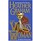 21 great viking reads and historical romance