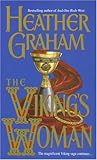 The Viking's Woman