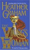 The Viking's Woman