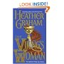 The Viking's Woman