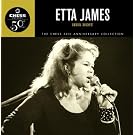 Her Best - The Chess 50th Anniversary Collection