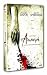 Anamorph [Edizione: Francia]