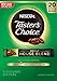 Nescafe Taster's Choice Decaf House Blend Instant Coffee, 20 Count Single Serve Sticks