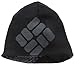 Columbia Little Boys' Toddler Youth Urbanization Mix Beanie