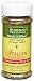 Homemade Dressings Italian Garden Salad Dressing Mix & Rub, 3.3-Ounce Containers (Pack of 3)