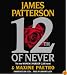 12th of Never (Women's Murder Club)