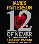 12th of Never