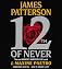 12th of Never