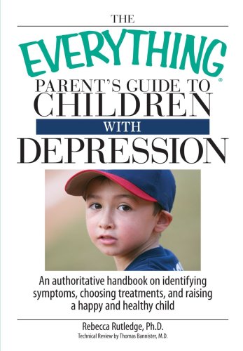 depression symptoms
