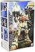 Bandai Hobby RGM-79(G) GM Master Grade Action Figure
