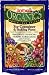 Outdoor Living : Easy Gardener #06128 50PK Annual Organ Spike