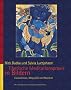 Tibetische Meditationspraxis in Bildern: Bewusstheit, Weisheit und Liebe. Zw�lf Hauptmotive des tibetetischen Buddhismus