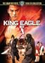 King Eagle