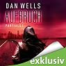 H&ouml;rbuch Aufbruch (Partials 1)