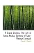Search : A Grand Duchess: The Life of Anna Amalia, Duchess of Saxe-Weimar-Eisenach