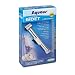 RinseWorks Aquaus Handheld Bidet