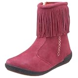Naturino ToddlerLittle Kid 2894 Boot