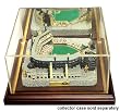 4750 Limited Edition Gold Series Pnc Park Replica