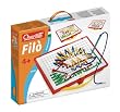 Quercetti Filo Lacing Set