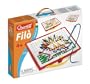 Quercetti Filo Lacing Set