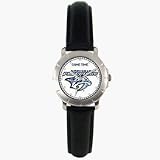 Nashville Predators NHL Women's Player Series Watch from Game Time
