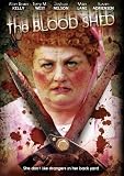 Blood Shed