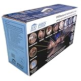 X10 Pro Home Automation Kit, 14 Piece