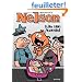 Nelson T11 : Fleau Sans Fronti�re