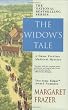 The Widow's Tale (Sister Frevisse Medieval Mysteries)