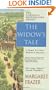 The Widow's Tale (Sister Frevisse Medieval Mysteries)