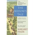 The Widow's Tale (Sister Frevisse Medieval Mysteries)