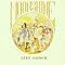 More Great Albums from the 70�s